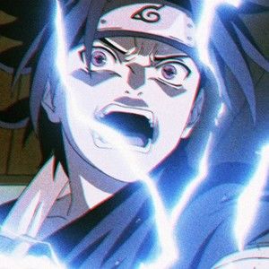 Meet your Posher, Louisa